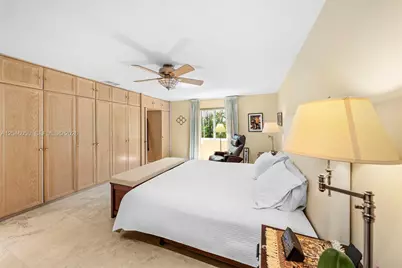 1115 San Pedro Ave, Coral Gables, FL 33156 - Photo 29