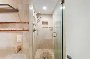 1115 San Pedro Ave, Coral Gables, FL 33156 - Photo 45