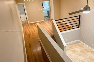 [Address not provided], Tallahassee, FL 32304 - Photo 3