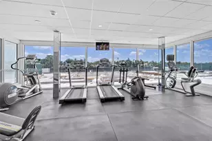 5750 Collins Ave, Miami Beach, FL 33140 - Photo 21