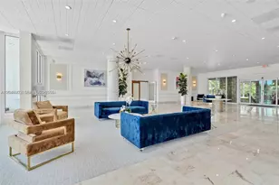 5750 Collins Ave, Miami Beach, FL 33140 - Photo 17