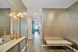 1000 Brickell Plaza, Miami, FL 33131 - Photo 5