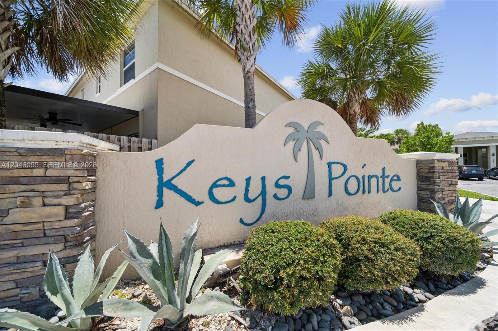 441 NE 4th Ln - 441 NE 4th Ln, Florida City, FL 33034 Luxury Property | Jose Angel Pina