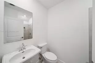 441 NE 4th Ln, Florida City, FL 33034 - Photo 5