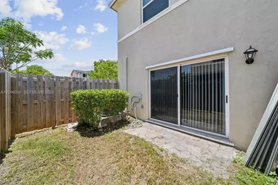 441 NE 4th Ln, Florida City, FL 33034 - Photo 19