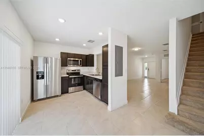 441 NE 4th Ln, Florida City, FL 33034 - Photo 9