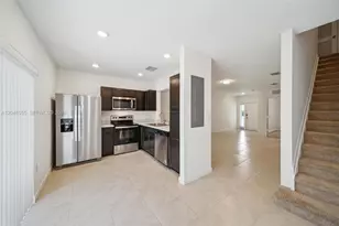 441 NE 4th Ln, Florida City, FL 33034 - Photo 9