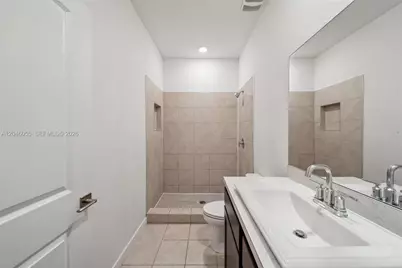 441 NE 4th Ln, Florida City, FL 33034 - Photo 13