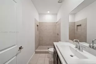 441 NE 4th Ln, Florida City, FL 33034 - Photo 13