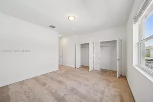 441 NE 4th Ln, Florida City, FL 33034 - Photo 17