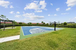 441 NE 4th Ln, Florida City, FL 33034 - Photo 23
