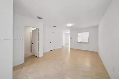 441 NE 4th Ln, Florida City, FL 33034 - Photo 3