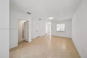 441 NE 4th Ln, Florida City, FL 33034 - Photo 3