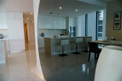 725 NE 24 St #401, Miami, FL 33137 - Photo 11