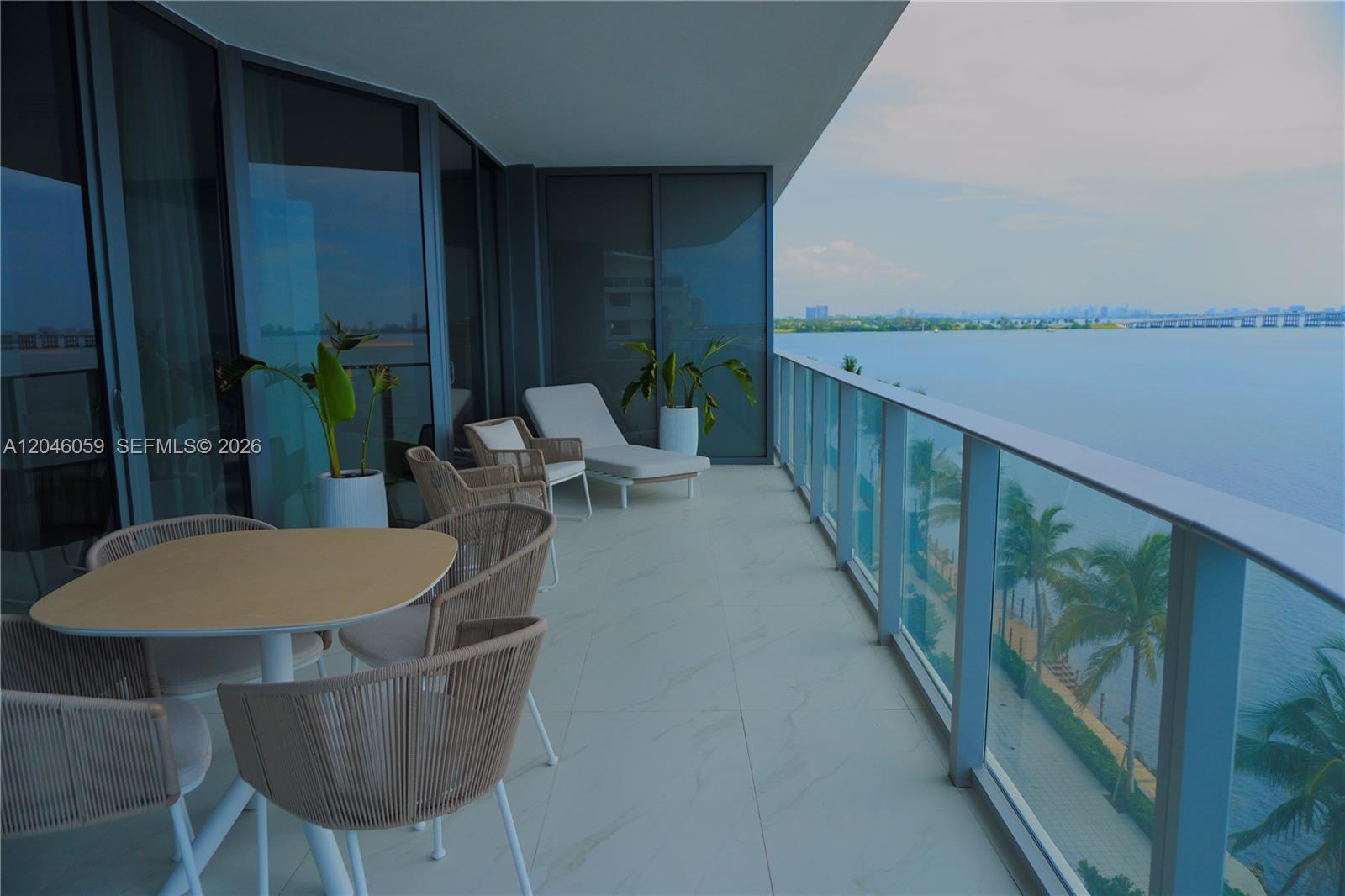 725 NE 24th St #401 - 725 NE 24th St #401, Miami, FL 33137 Luxury Property | Jose Angel Pina