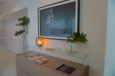 725 NE 24 St #401, Miami, FL 33137 - Photo 33