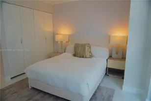 725 NE 24th St, Miami, FL 33137 - Photo 23