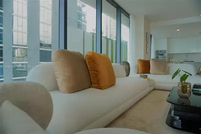 725 NE 24 St #401, Miami, FL 33137 - Photo 37