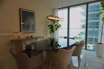 725 NE 24 St #401, Miami, FL 33137 - Photo 27