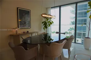 725 NE 24th St, Miami, FL 33137 - Photo 27