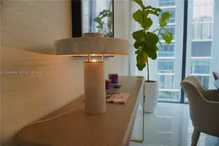 725 NE 24th St, Miami, FL 33137 - Photo 15