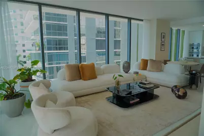 725 NE 24 St #401, Miami, FL 33137 - Photo 39