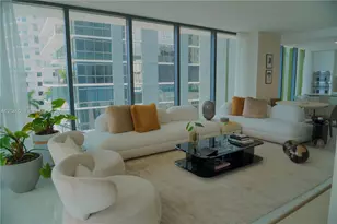 725 NE 24th St, Miami, FL 33137 - Photo 39