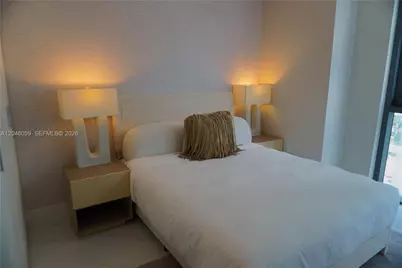 725 NE 24 St #401, Miami, FL 33137 - Photo 25