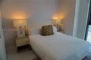 725 NE 24th St, Miami, FL 33137 - Photo 25