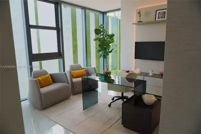 725 NE 24 St #401, Miami, FL 33137 - Photo 21
