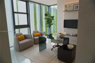 725 NE 24th St, Miami, FL 33137 - Photo 21