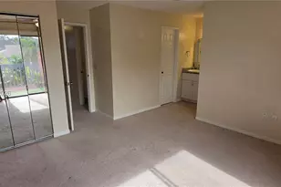 1652 N 14th Terrace, Hollywood, FL 33020 - Photo 49