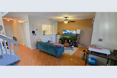 1652 N 14th Ter #1652, Hollywood, FL 33020 - Photo 17