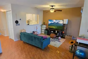 1652 N 14th Terrace, Hollywood, FL 33020 - Photo 17