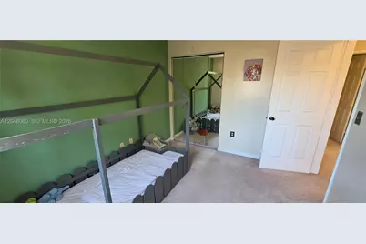 1652 N 14th Ter #1652, Hollywood, FL 33020 - Photo 31