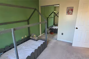 1652 N 14th Terrace, Hollywood, FL 33020 - Photo 31