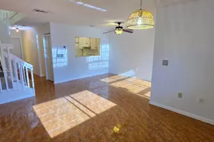1652 N 14th Terrace, Hollywood, FL 33020 - Photo 31