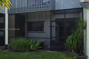 1652 N 14th Terrace, Hollywood, FL 33020 - Photo 23