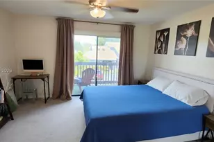 1652 N 14th Terrace, Hollywood, FL 33020 - Photo 35