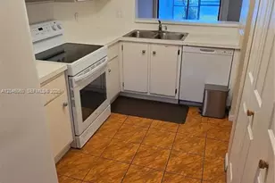 1652 N 14th Terrace, Hollywood, FL 33020 - Photo 29