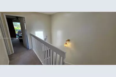 1652 N 14th Ter #1652, Hollywood, FL 33020 - Photo 29