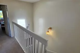 1652 N 14th Terrace, Hollywood, FL 33020 - Photo 29