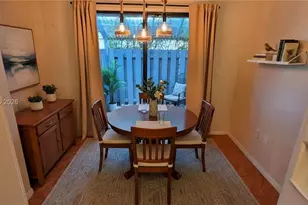 1652 N 14th Terrace, Hollywood, FL 33020 - Photo 33