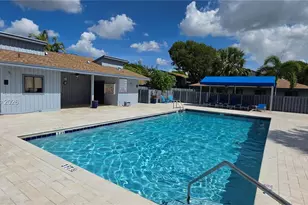 1652 N 14th Terrace, Hollywood, FL 33020 - Photo 7