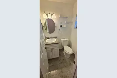 1652 N 14th Ter #1652, Hollywood, FL 33020 - Photo 15
