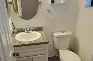 1652 N 14th Terrace, Hollywood, FL 33020 - Photo 15
