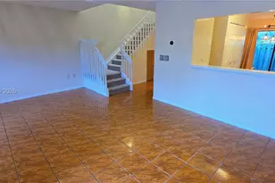 1652 N 14th Terrace, Hollywood, FL 33020 - Photo 21