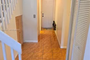 1652 N 14th Terrace, Hollywood, FL 33020 - Photo 15