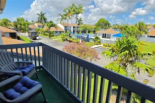 1652 N 14th Terrace, Hollywood, FL 33020 - Photo 43