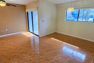 1652 N 14th Terrace, Hollywood, FL 33020 - Photo 19